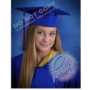 Meet your Posher, Celia